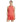 Adidas Γυναικεία αμάνικη μπλούζα Club Tennis Climacool Tank Top